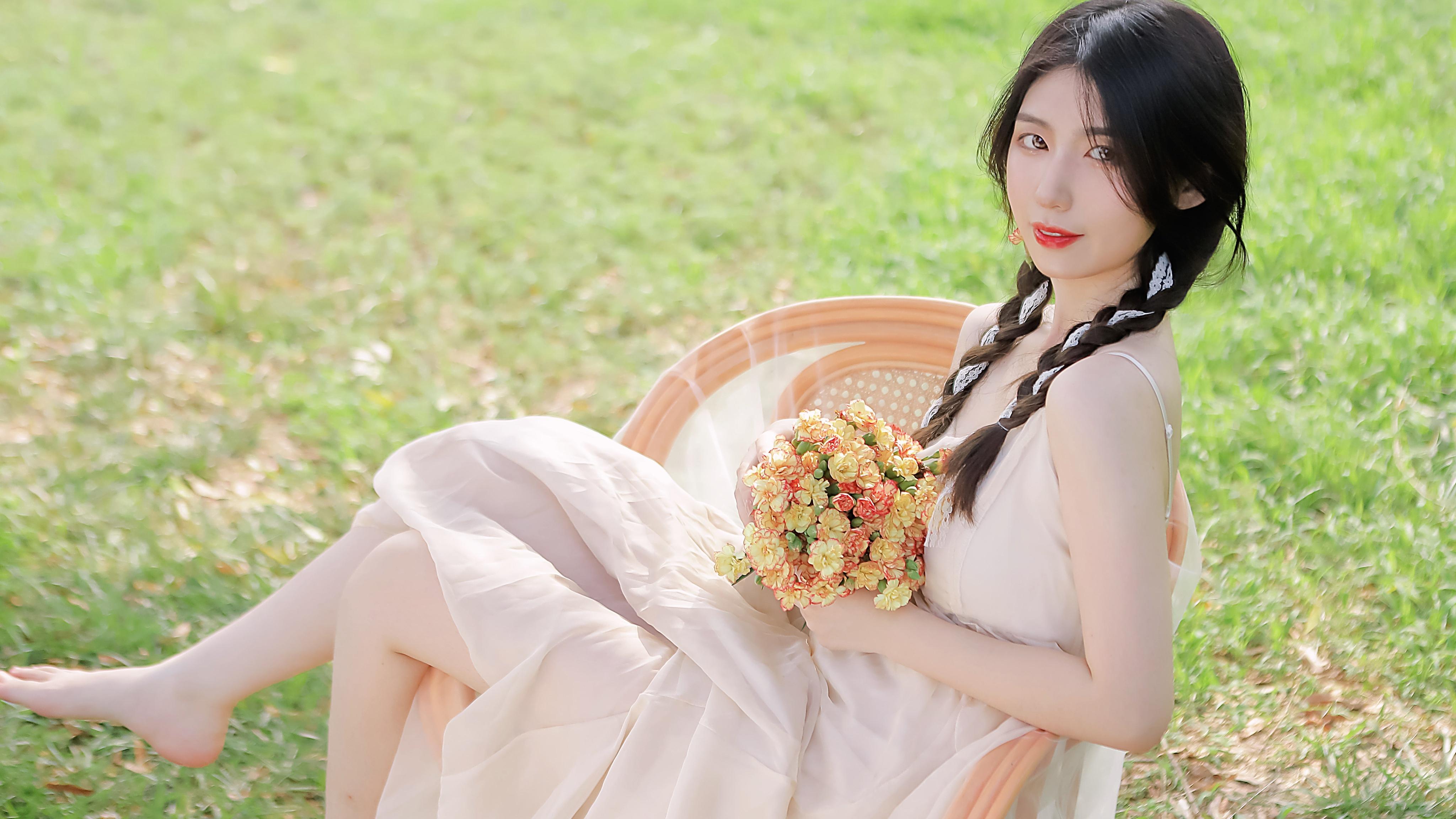 女装网购退货率为啥这么高？ 